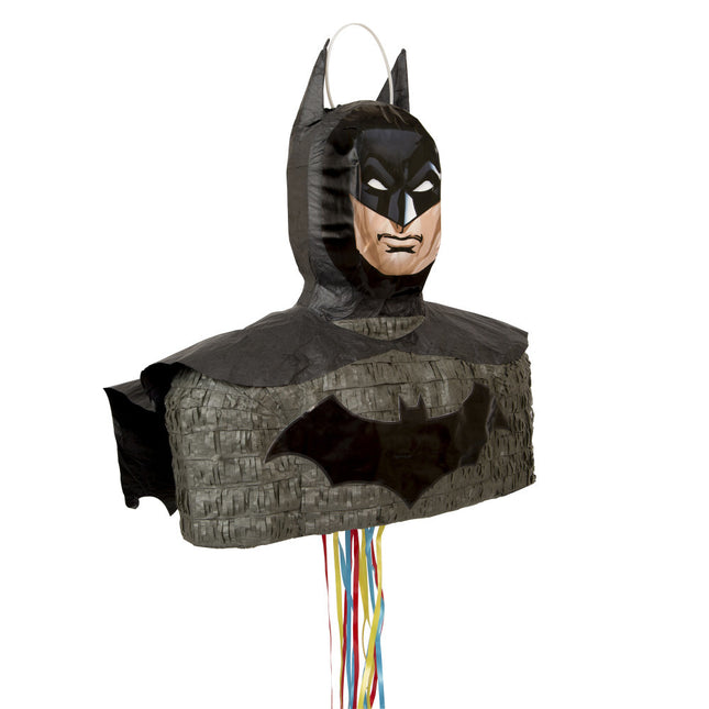 Piñata Batman 38cm