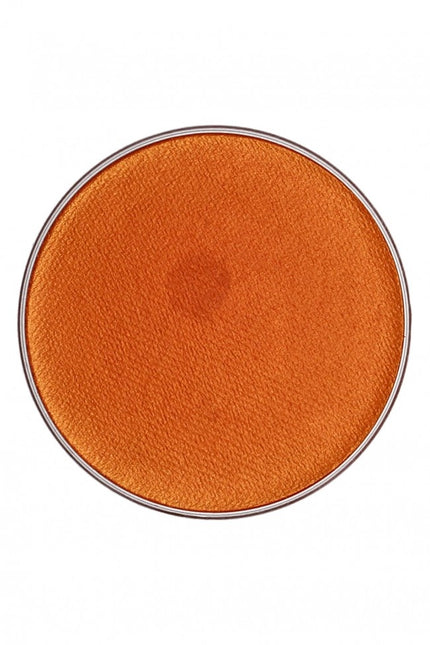 Naranja Schmink 336 45gr