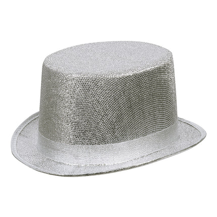 Sombrero Plata