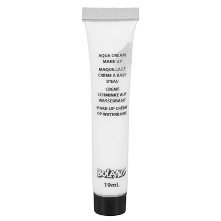 Body Paint Blanco 19ml