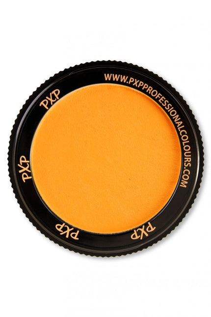 PXP Schmink Naranja Pastel 30gr