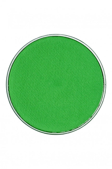 Schmink verde 210 16gr