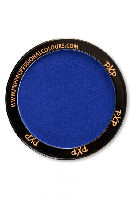 PXP Schmink Azul Medio 10gr