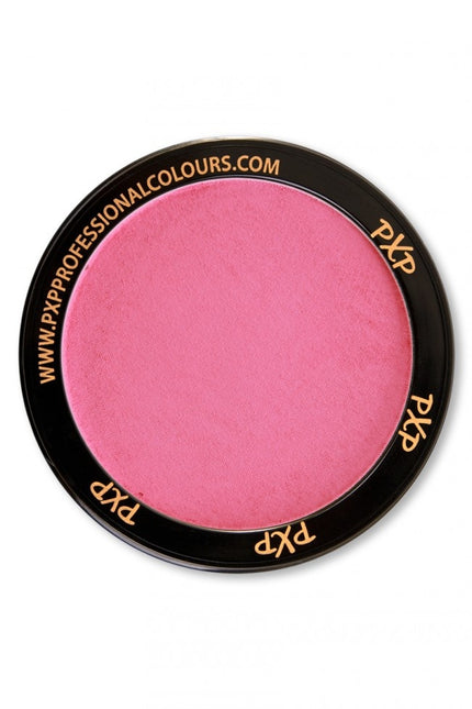 PXP Schmink Caramelo Rosa 10gr