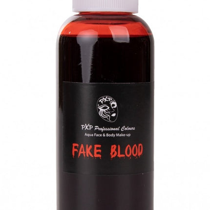 PXP Sangre Falsa 50ml