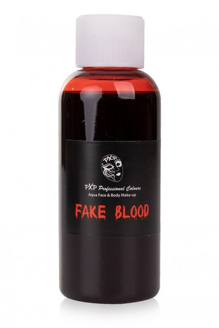 PXP Sangre Falsa 50ml