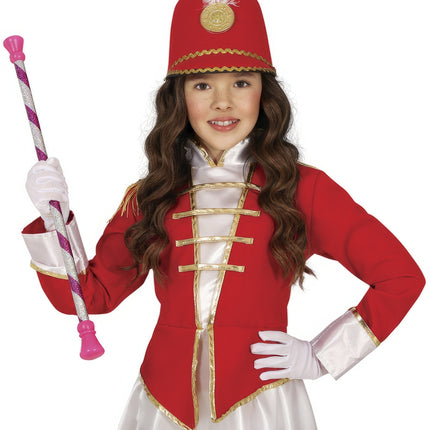 Bastón Majorette 54cm