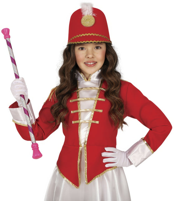 Bastón Majorette 54cm