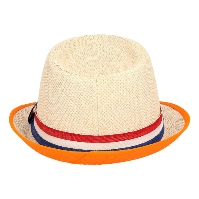 Sombrero de Holanda