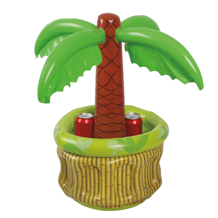 Palmera Hinchable 65cm