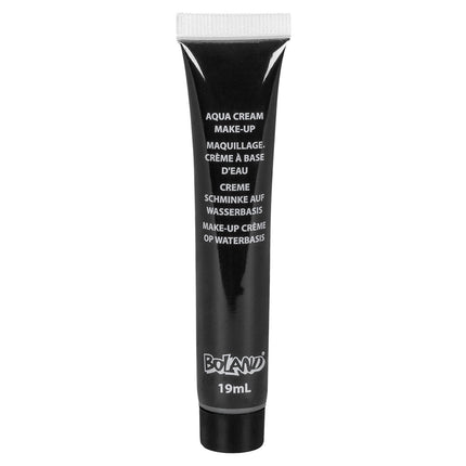 Body Paint Negro 19ml