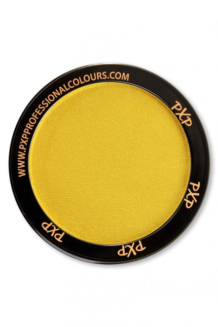 PXP Schmink Amarillo Perla 10gr