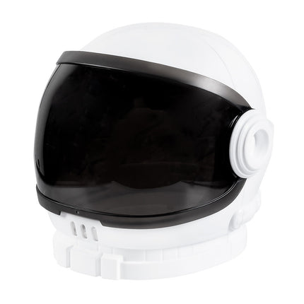 Casco Astronauta