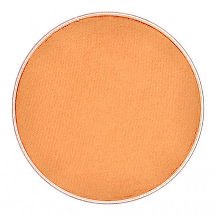 Naranja Schmink 104 16gr