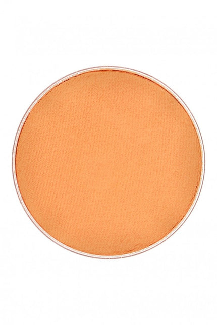 Naranja Schmink 104 16gr