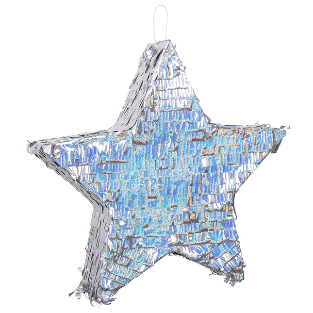 Piñata Estrella 44cm