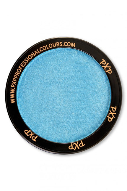 PXP Schmink Perla Azul Cielo 10gr