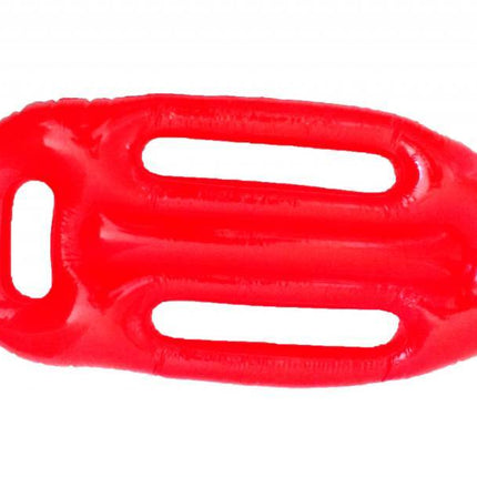 Salvavidas hinchable Baywatch 66cm