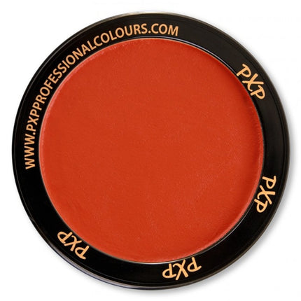 PXP Schmink Naranja 10gr