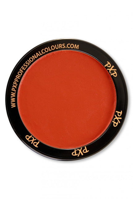 PXP Schmink Naranja 10gr