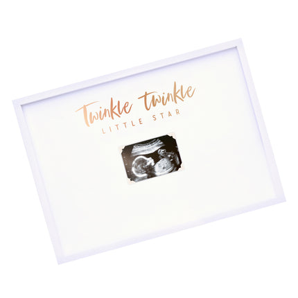 Libro de visitas Twinkle Twinkle 44cm