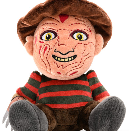 Peluche Freddy Krueger