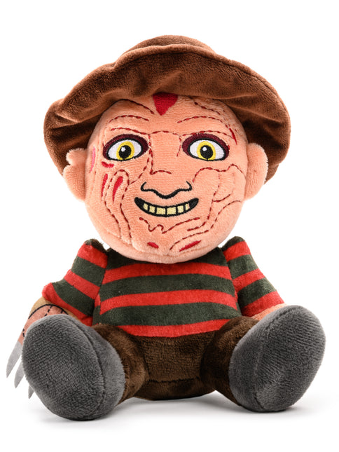 Peluche Freddy Krueger