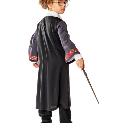 Traje Harry Potter Niño Clásico