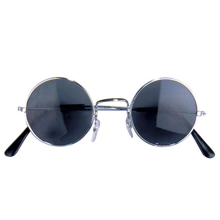 Gafas John Lennon