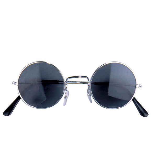 Gafas John Lennon