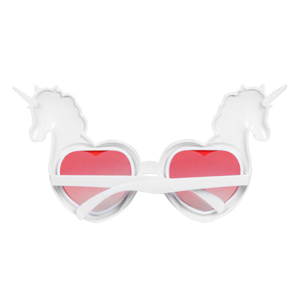 Gafas Unicornio