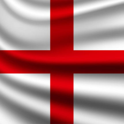 Bandera Inglaterra 150cm