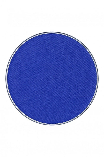 Azul Schmink 43 16gr