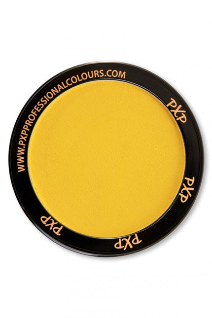 PXP Schmink Amarillo 10gr