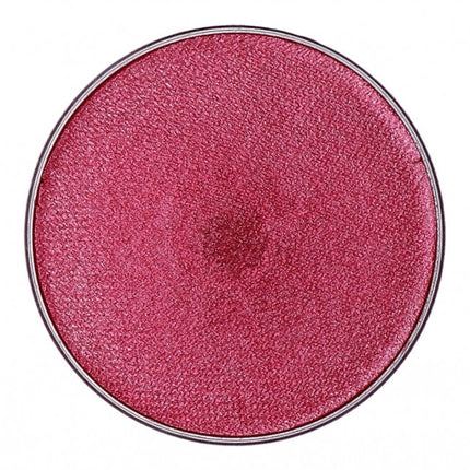 Fucsia Schmink 240 45gr