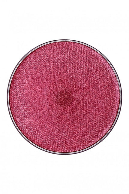 Fucsia Schmink 240 45gr