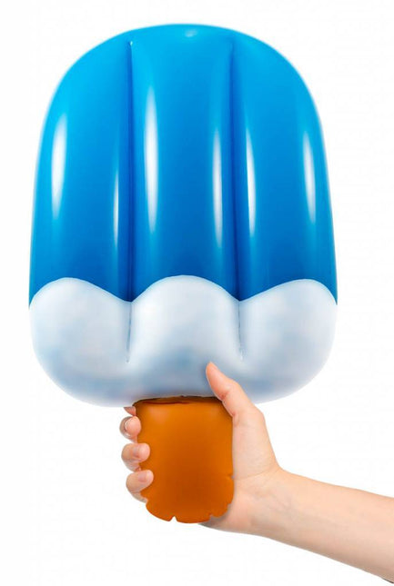 Helado Hinchable 50cm