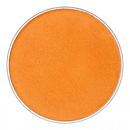 Naranja Schmink 46 45gr