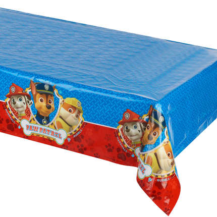 Mantel Paw Patrol 1,8 m