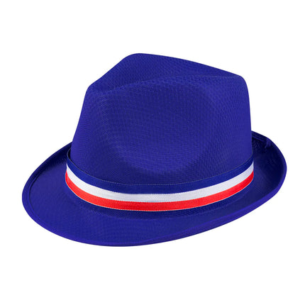 Francia Sombrero Francia