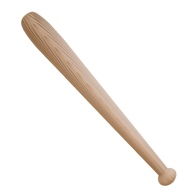 Bate Béisbol Hinchable 82cm