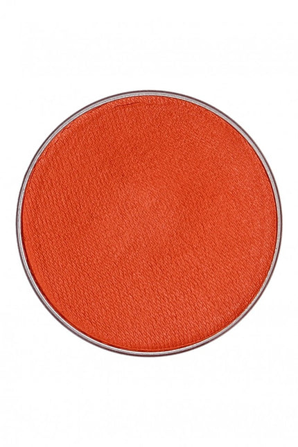 Naranja Schmink 33 16gr