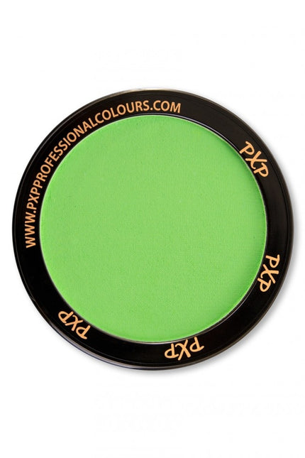 PXP Schmink Verde Lima 10gr