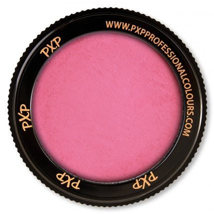 PXP Schmink Caramelo Rosa 30gr