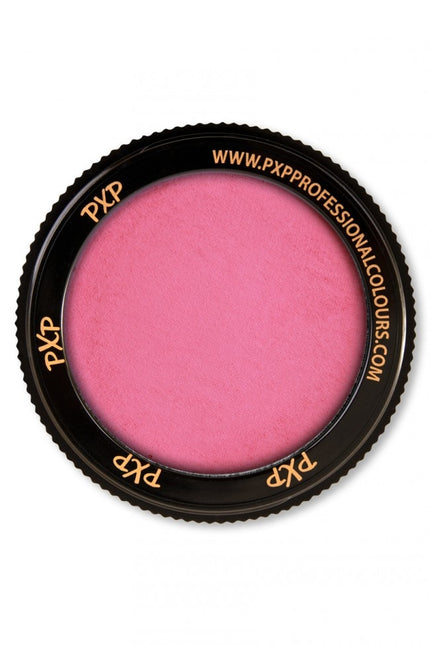 PXP Schmink Caramelo Rosa 30gr