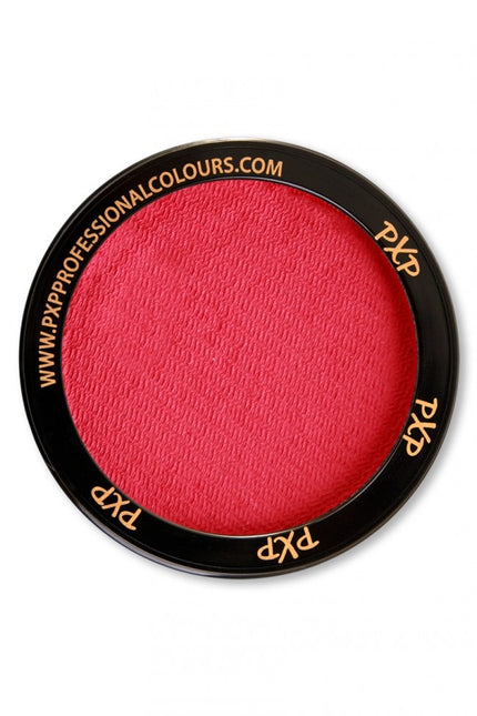 PXP Schmink Rosa Caliente 10gr