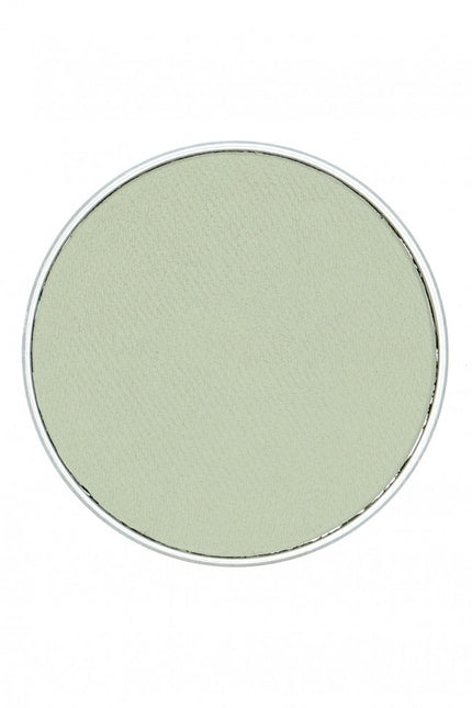 Maquillaje verde menta 20 45gr