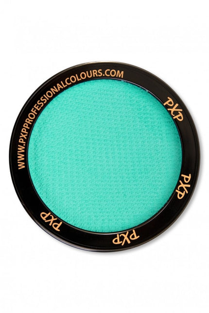 PXP Schmink Pastel Menta 10gr