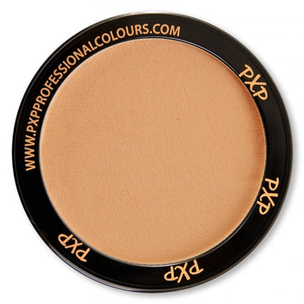 PXP Schmink Color Piel Beige 10gr