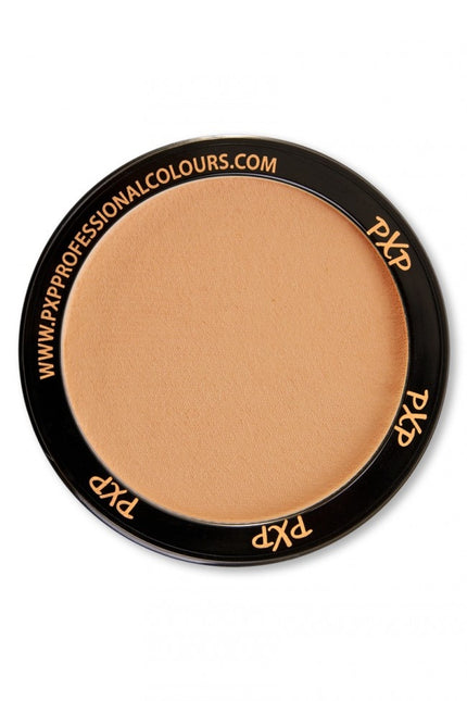 PXP Schmink Color Piel Beige 10gr